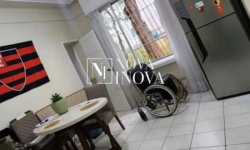 Apartamento : Padrão...