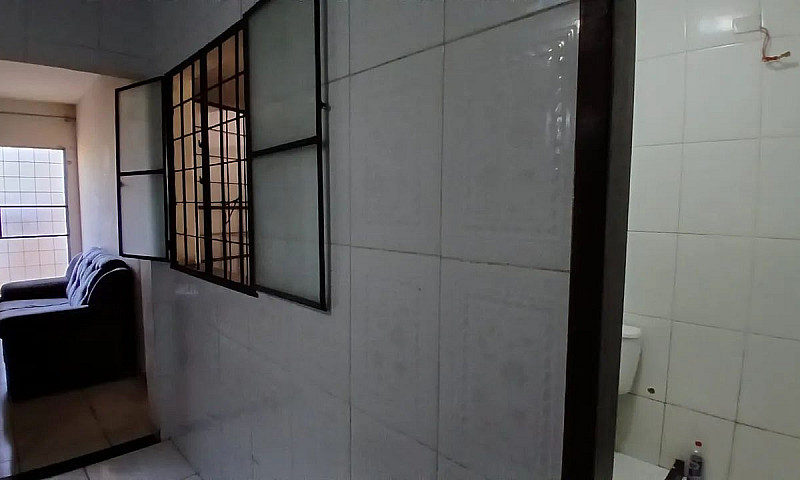 Casa Em Rio Bonito P...