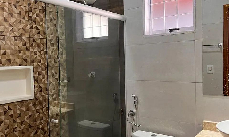 Alugo Casa Em Arinos...