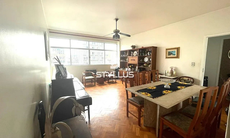 Tijuca | Apartamento...
