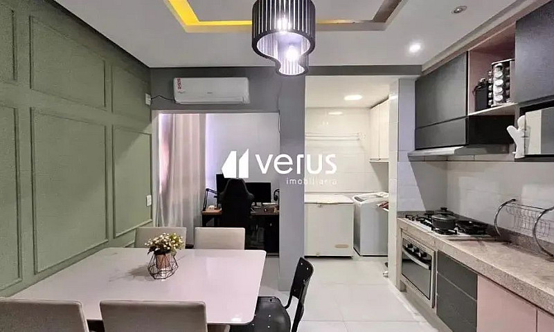 Apartamento À Venda,...