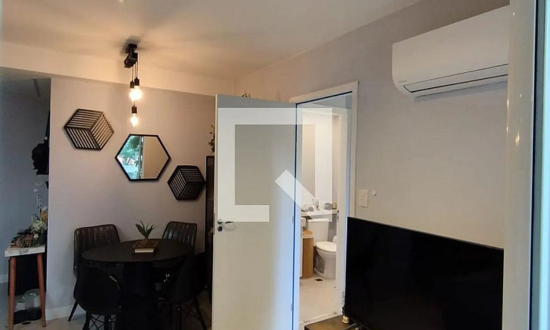 Apartamento À Venda ...