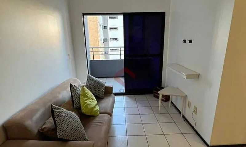 Apartamento À Venda,...