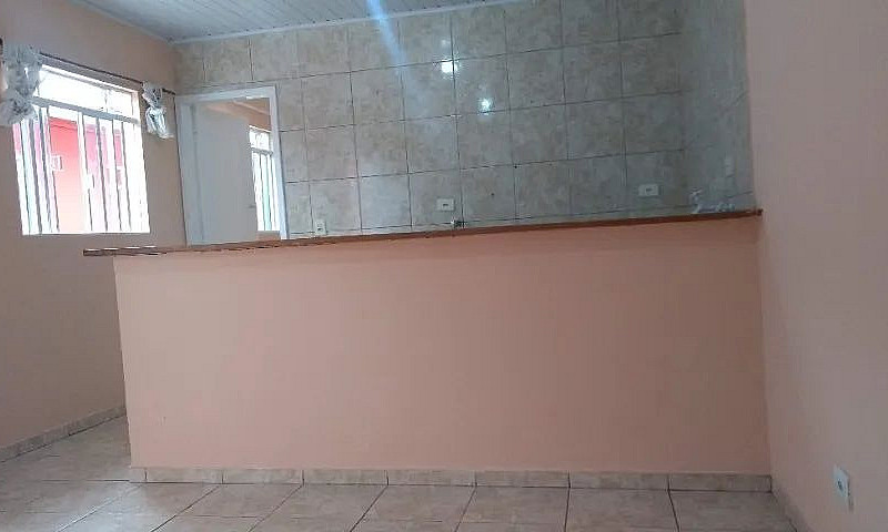 Casa Em Condominio N...