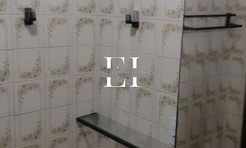 Apartamento Para Loc...