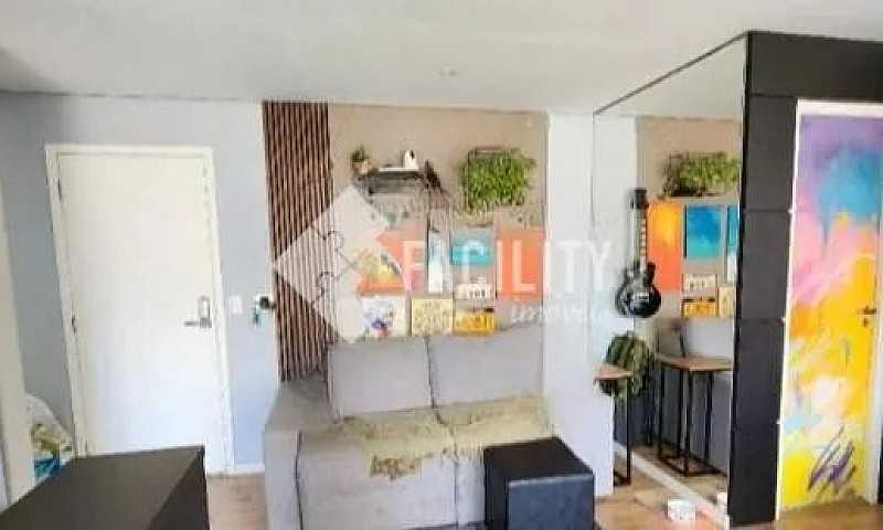 Apartamento - Centro...