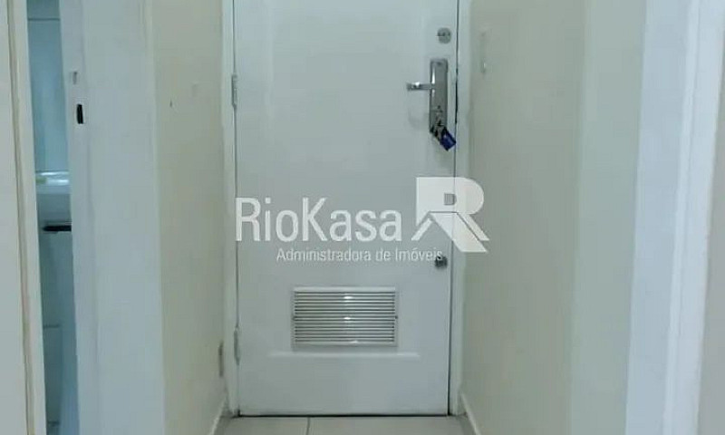 Apartamento Para Loc...