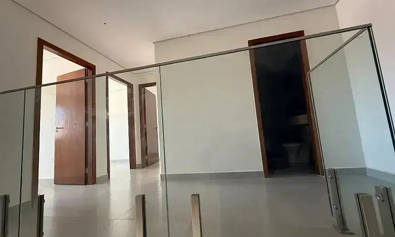 Imóvel Para Venda Te...