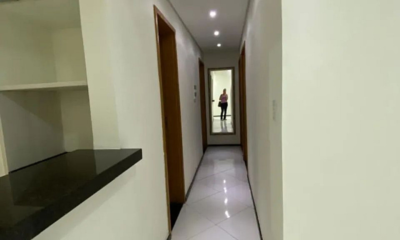 Oportunidade Apartam...