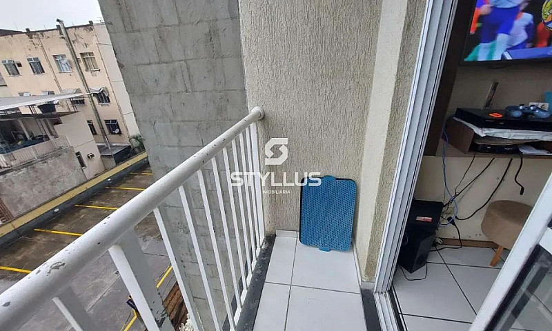 Cascadura | Apartame...