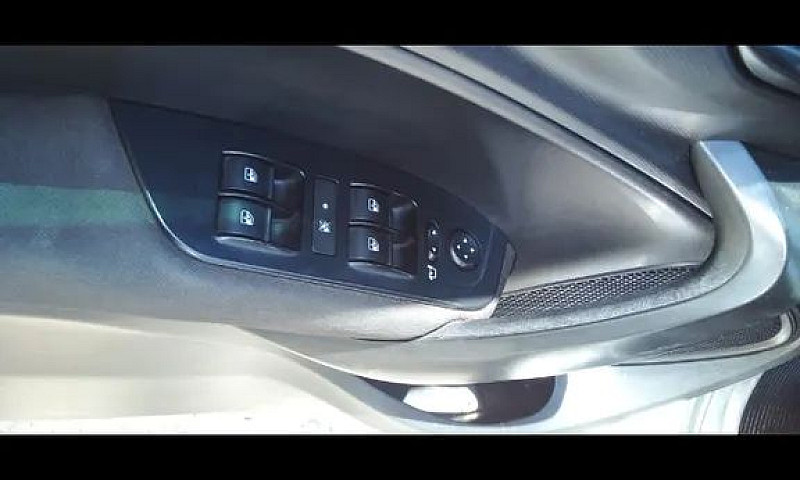 Fiat Cronos Drive 1....