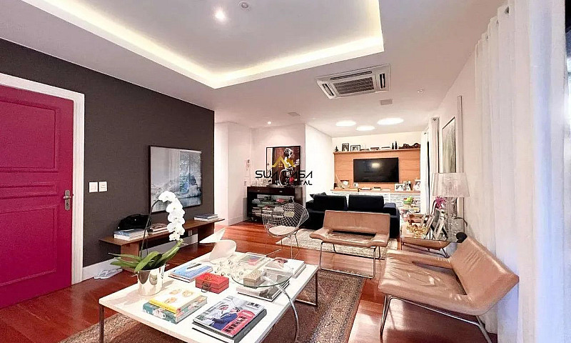 Ipanema | Apartament...