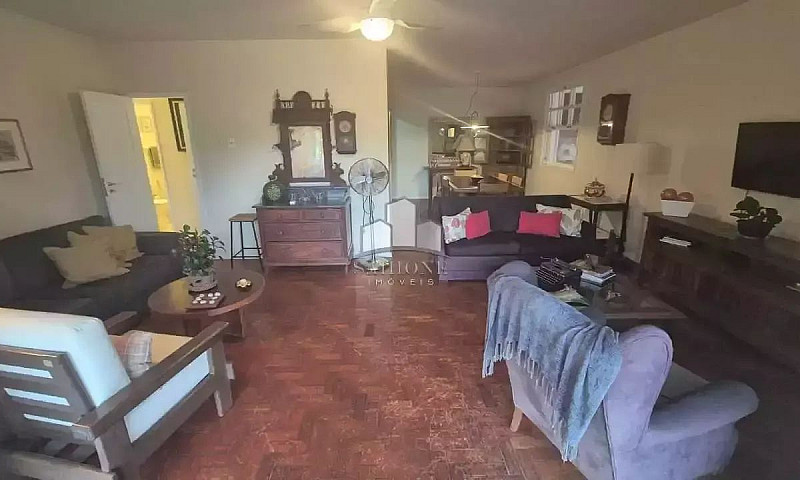 Casa Para Aluguel Co...