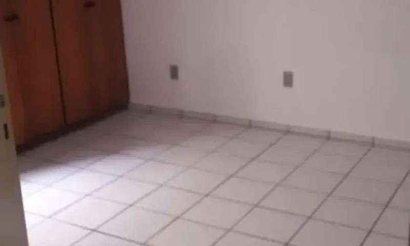 Apartamento Para Alu...