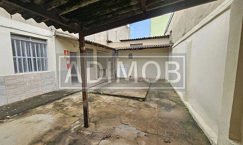 Apartamento Em Excel...