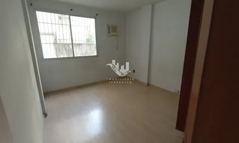 Aluguel - Apartament...