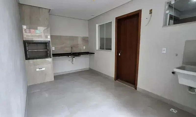 Imóvel Para Venda Te...