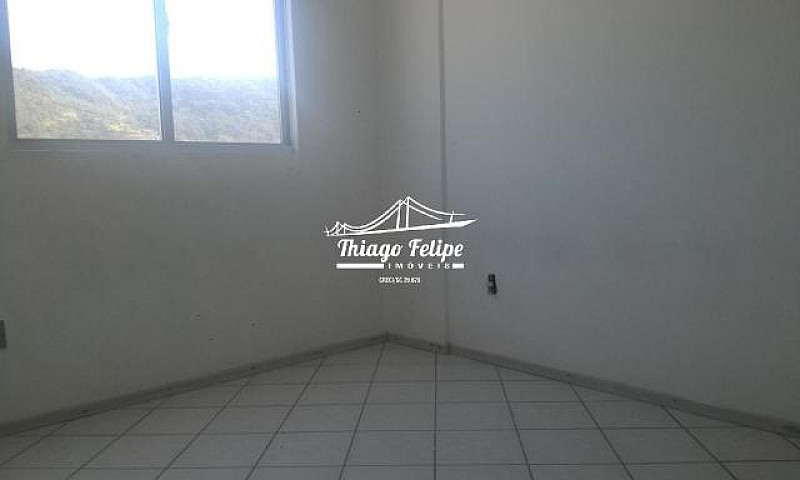 Apartamento À Venda ...