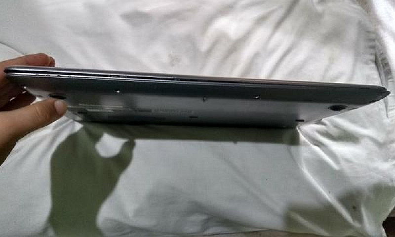 Notebook Samsung Ult...