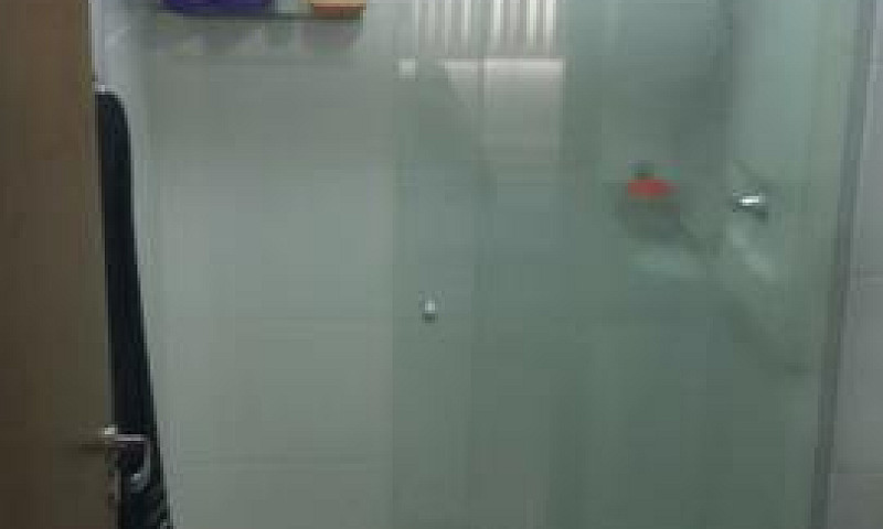 Aluguel Apto R$ 750,...