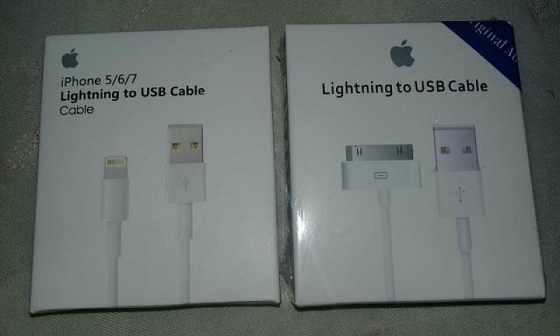 Para Samsung E Iphon...