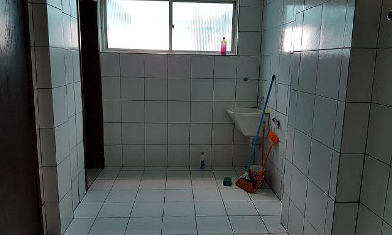 Excelente 67M² Com 2...