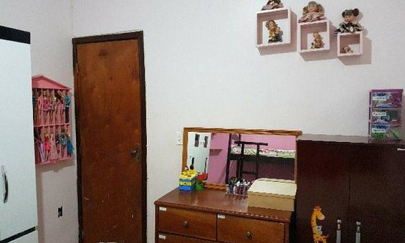 Vendo Ágio De Casa !...