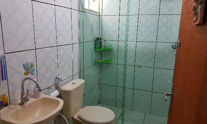 Vendo Ágio De Casa !...