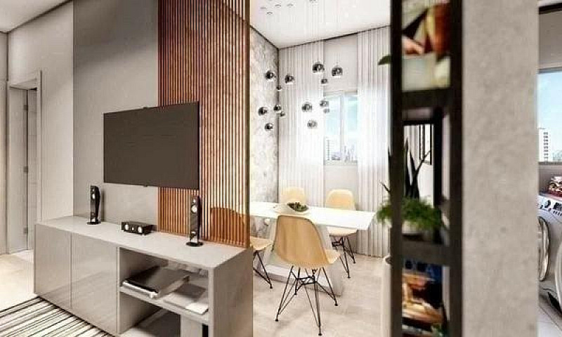 Apartamento Zona Les...