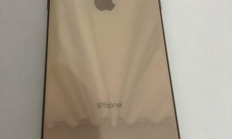 Iphone Xs Max 64Gb D...