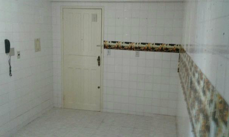 Vendo Apartamento C/...