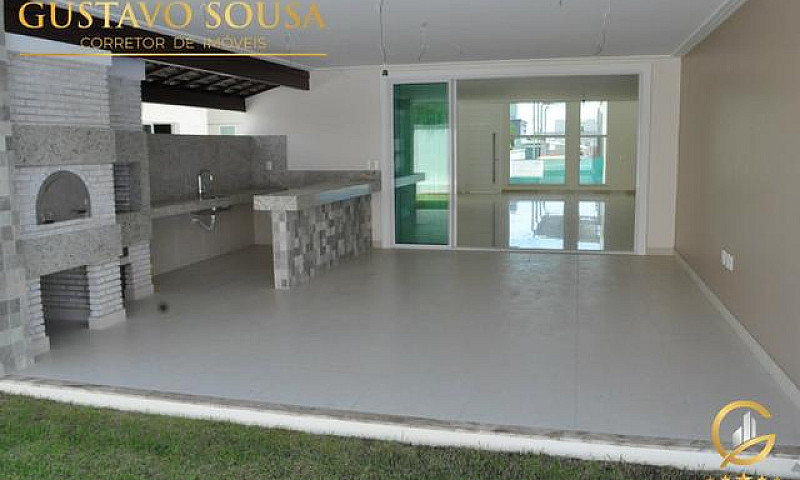 Maravilhosa Casa No ...