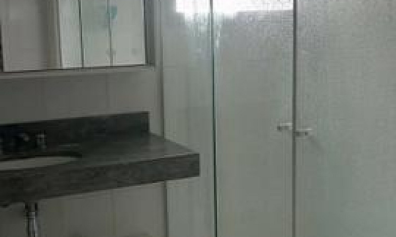 Apartamento De 4 Suí...