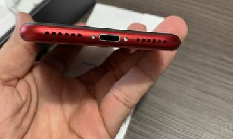 Iphone 8 64 Garantia...