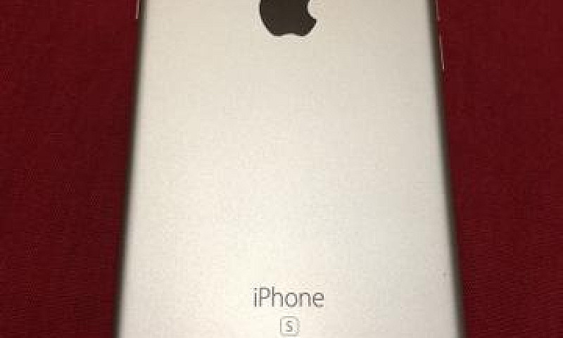 Iphone 6S...