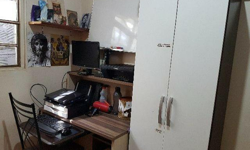 Vendo Ágio De Casa !...