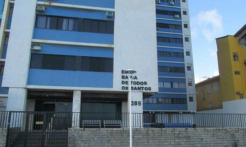 Alugo Apartamento Mo...