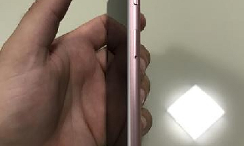 Iphone 7 - 32Gb...