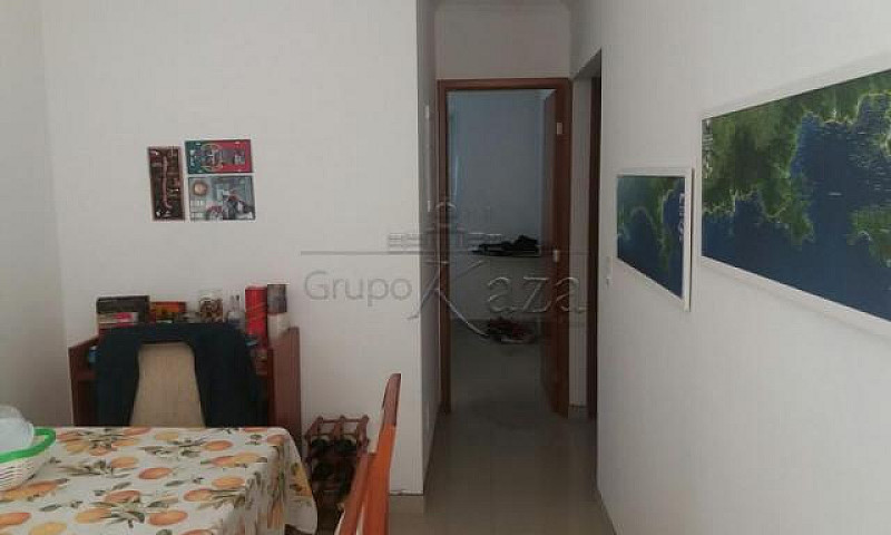 Apartamento Para Alu...