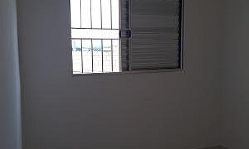 Apartamento Em Frent...