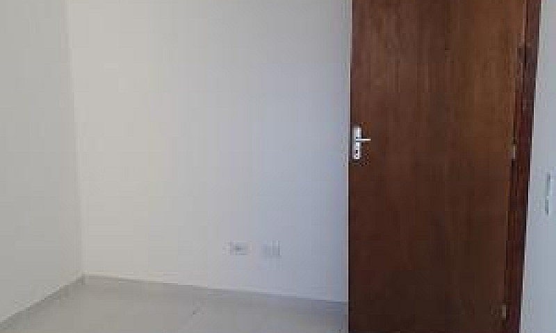 Apartamento Em Frent...