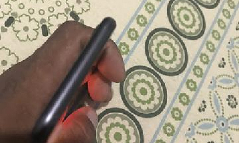 Iphone 8 Na Garantia...