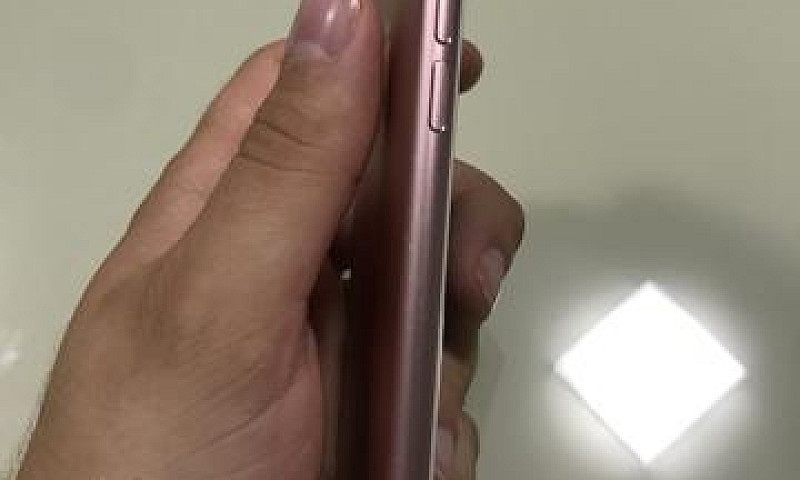 Iphone 7 - 32Gb...