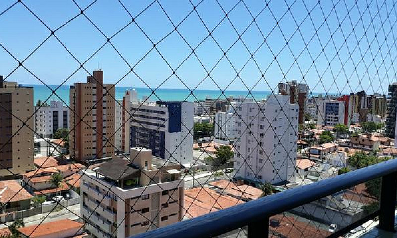 Apartamento De 3 Dor...