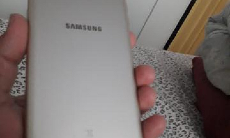 J7 Prime Novo 995308...