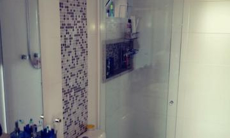 Lindo Apartamento Fi...
