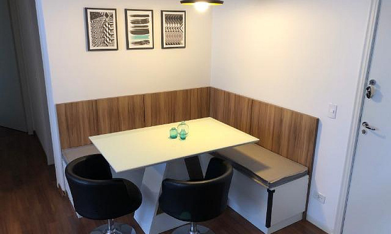 Apartamento Cobertur...