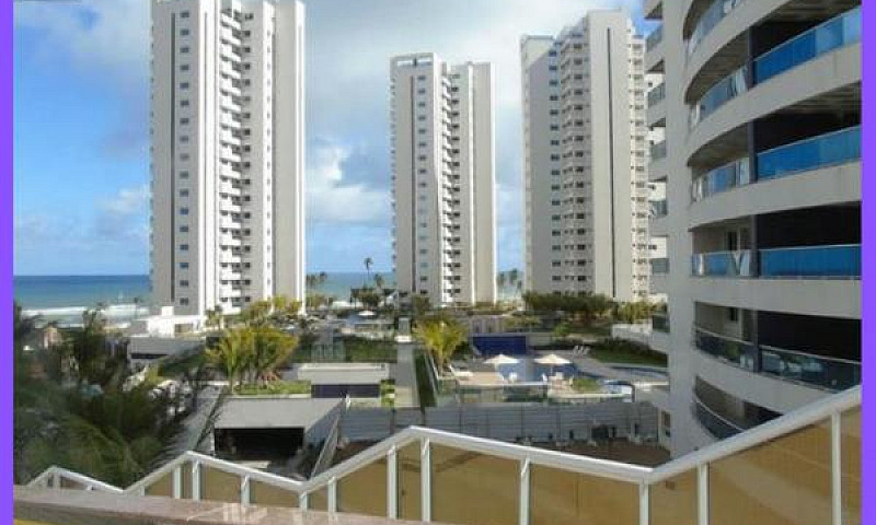 4/4 Em Patamares - H...