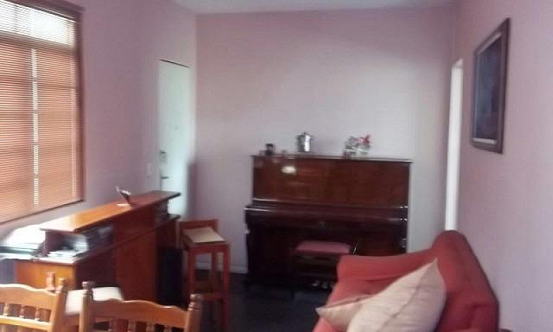 Apartamento No Estor...