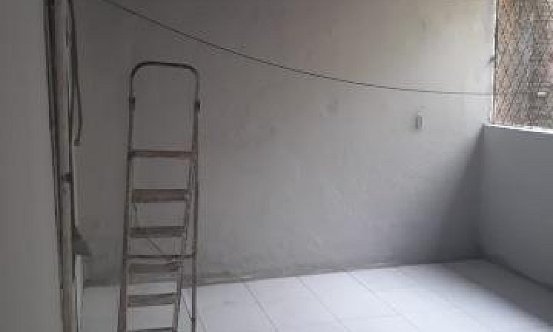 Casa No Itaperi...
